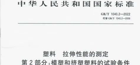 兰科博弈(RankBet)有限公司官网