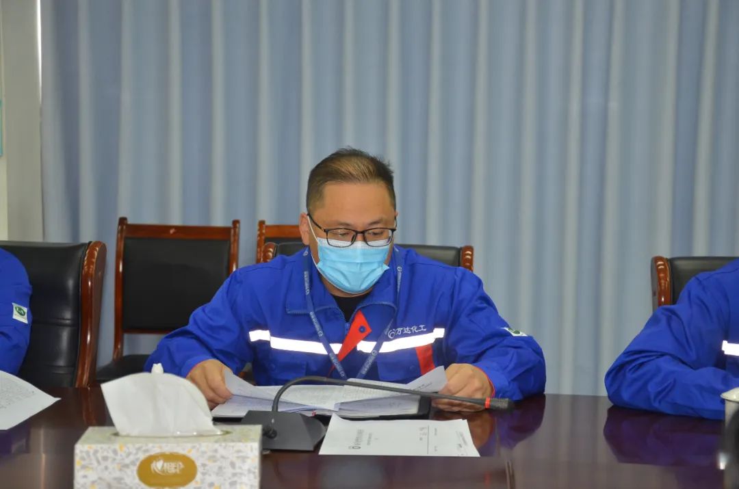 兰科博弈(RankBet)有限公司官网