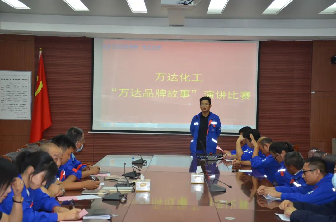 兰科博弈(RankBet)有限公司官网