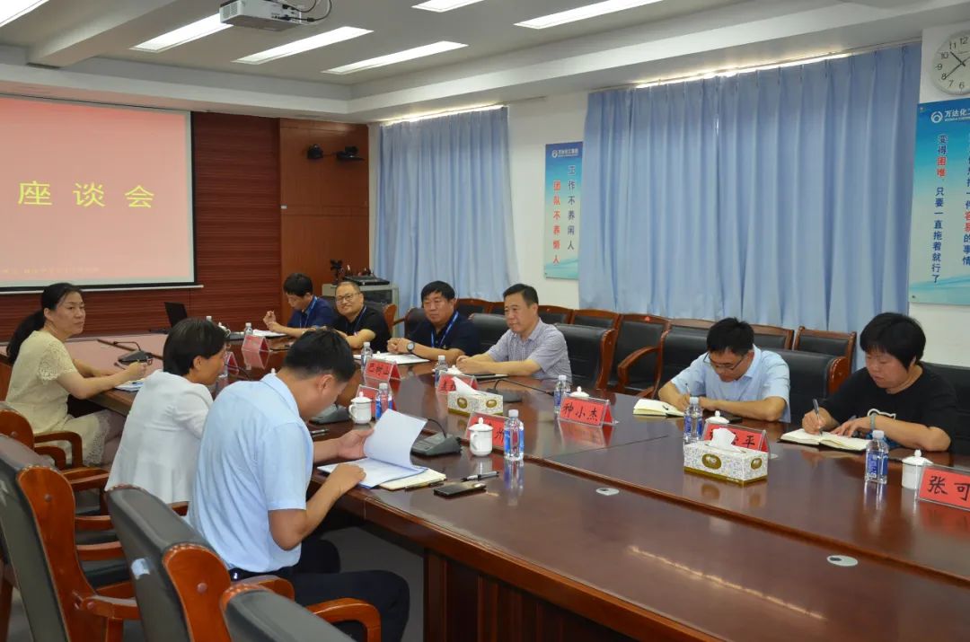 兰科博弈(RankBet)有限公司官网