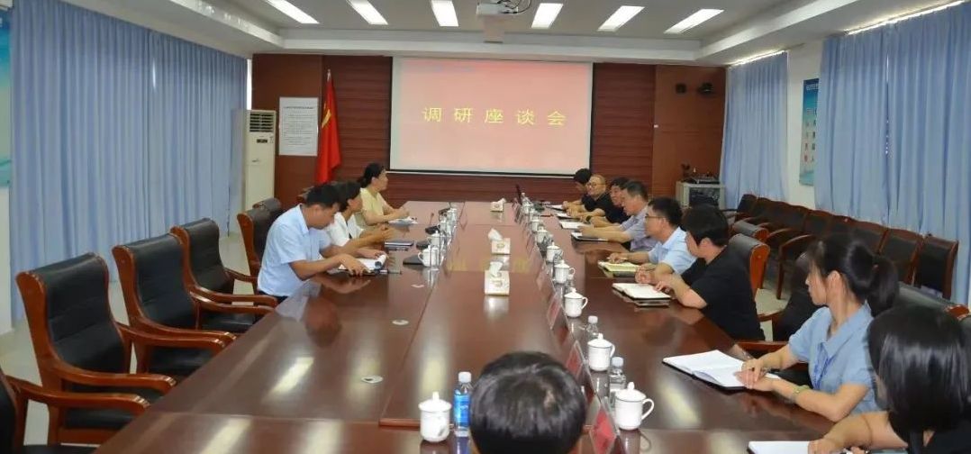 兰科博弈(RankBet)有限公司官网