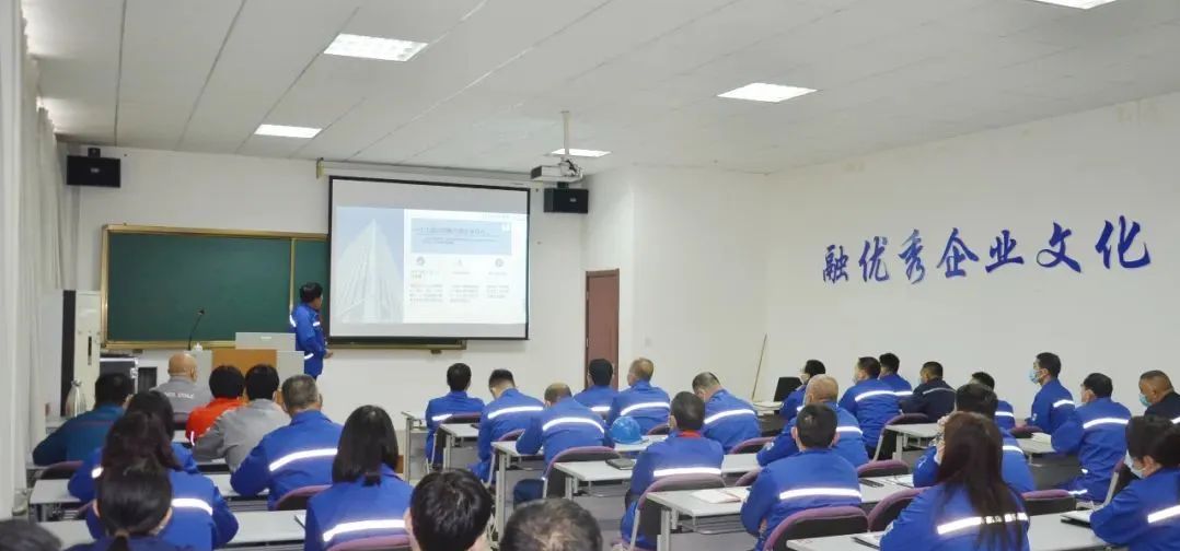 兰科博弈(RankBet)有限公司官网